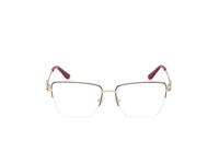 Brillenframe Dames Guess GU2976 53071 - thumbnail