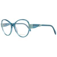 Brillenframe Dames Emilio Pucci EP5205-55095 Ø 55 mm - thumbnail