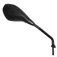 Vicma spiegel mirrors re, m8 rg., e936d - thumbnail