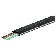 Imp Telefoonkabel op rol