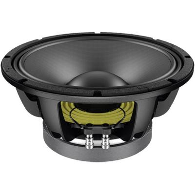 Lavoce WAF123.00 12 inch 30.48 cm Woofer 500 W 8 Ω