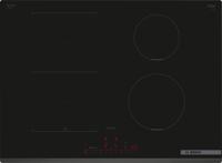 Bosch PVS731HC1M EXCLUSIV Inductie kookplaat Zwart - thumbnail