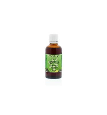 Elix Hamamelis tinctuur 50 Milliliter Elix Hamamelis tinctuur 50 Milliliter