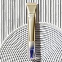 Intensieve Anti Donkere Vlekken Concentraat Shiseido 729238169562 Anti-Aging Anti-Rimpel - thumbnail