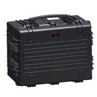Explorer Cases 7745 B Robuuste koffer - 7745 B - thumbnail