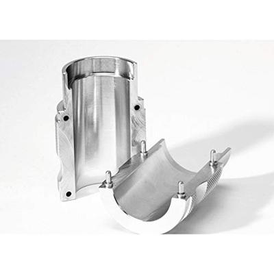 Bikeservice voorvork keerring montage slagstuk montgwrkz gabelsimm bst divided 40mm