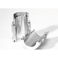 Bikeservice voorvork keerring montage slagstuk montgwrkz gabelsimm bst divided 40mm - thumbnail