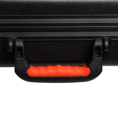 Gator Cases GTSA-GTR-QC1 koffer voor Neural DSP Quad Cortex Gator Cases GTSA-GTR-QC1 koffer voor Neural DSP Quad Cortex