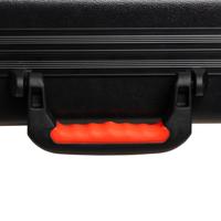 Gator Cases GTSA-GTR-QC1 koffer voor Neural DSP Quad Cortex - thumbnail