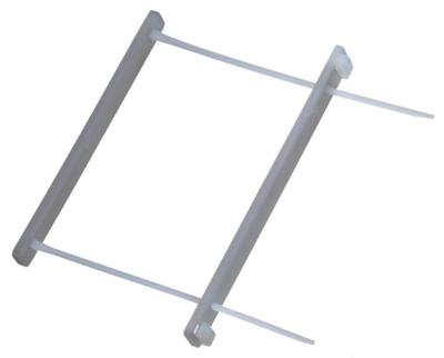 Leitz archiefbinders 50 stuks