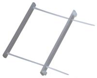 Leitz archiefbinders 50 stuks - thumbnail