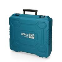 Enzo Koma tools accu boormachine | 20V | 2.0Ah - 6490100 - thumbnail