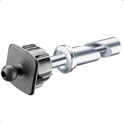 INTERPHONE bevestigingssystemen h-bracket accessories int steering head tube h. 17-