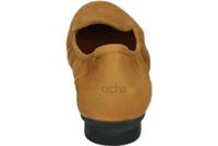 Arche NIRANO - alle - thumbnail