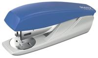 Leitz NeXXt Standaard klinknagel Blauw - thumbnail
