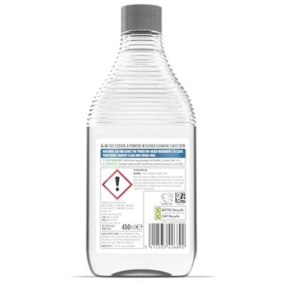 Ecover Spoelmiddel Vaatwasser