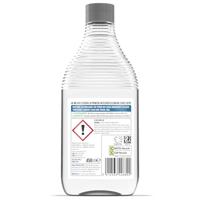 Ecover Spoelmiddel Vaatwasser - thumbnail