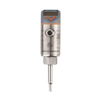 ifm Electronic SA5000 Stromingssensor Voedingsspanning (bereik): 18 - 30 V/DC 1 stuk(s) - thumbnail