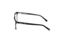 Heren Brillenframe Timberland - thumbnail