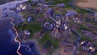 Civilization VI - thumbnail