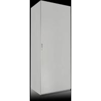 Rittal SE 5834.600 Installatiebehuizing 800 x 2000 x 600 Plaatstaal Lichtgrijs 1 stuk(s) - thumbnail