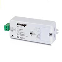 Dimmer draadloos 24V 192W 214-147 Tronix - thumbnail