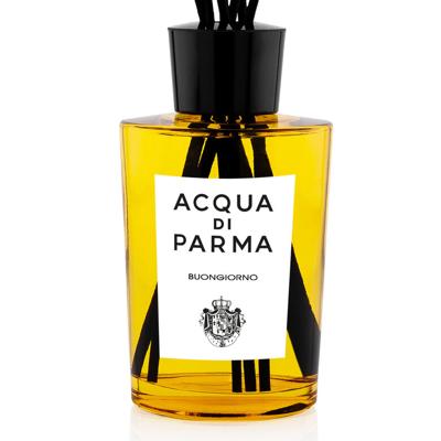 Acqua di Parma Diffusers Buongiorno 500ml