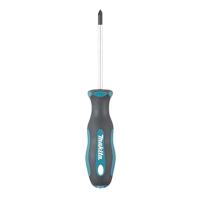 Makita B-65947 Schroevendraaier PZ1x80mm - thumbnail