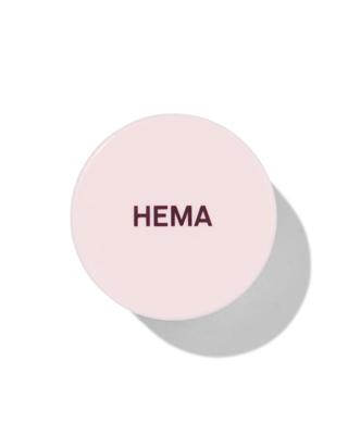 HEMA Lipmasker
