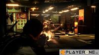 Resident Evil 6 - thumbnail