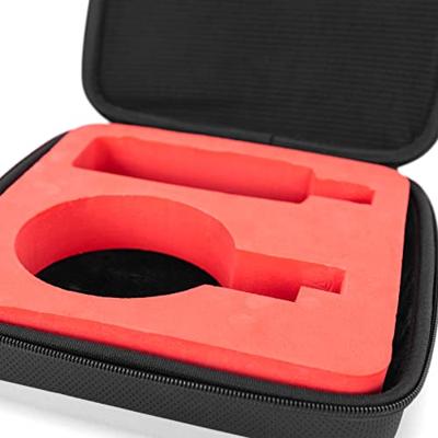Analog Cases GLIDE Case For Audio Technica AT2035 - thumbnail