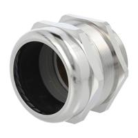 LAPP 53112681 Wartel M63 Messing Messing 1 stuk(s) - thumbnail