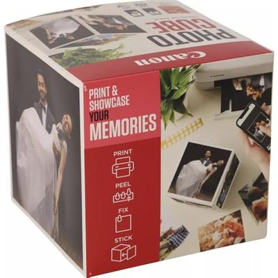 Canon Fotokubusset PG-560+CL-561 Origineel Combipack Zwart, Kleur, Wit, Roze fluorescerend 3713C011 Canon Fotokubusset PG-560+CL-561 Origineel Combipack Zwart, Kleur, Wit, Roze fluorescerend 3713C011