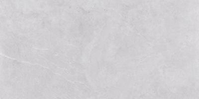 Statale Pearl 30x60 rett