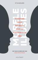 Morele illusies - Stijn Bruers - ebook - thumbnail