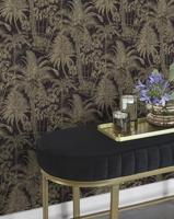 Rasch Behang 832525 - thumbnail