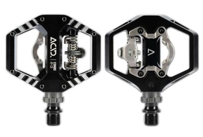 ACID COMBO A9-CB Pedals