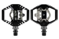 ACID COMBO A9-CB Pedals - thumbnail