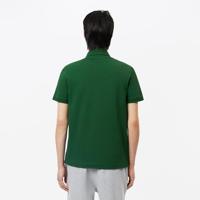 Lacoste 1HP3 S/S Polo Heren 2XL - thumbnail
