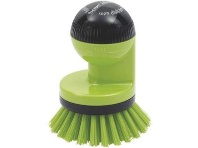 Outwell Dishwasher Brush Gr�N