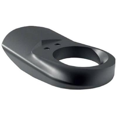 Dedacciai Deda alanera top cover adapter dcr voor ridley