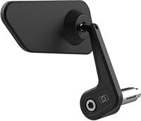OXFORD spiegel stuureinde "horizon handlebar mirror horizon links - thumbnail