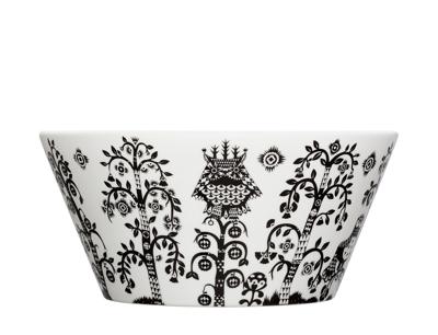 Iittala Taika Schaal 2,8 l