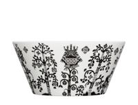 Iittala Taika Schaal 2,8 l - thumbnail