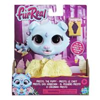 FurReal Airina de eenhoorn - thumbnail