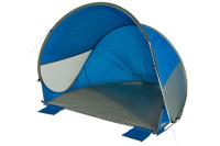 High Peak Palma tent - thumbnail