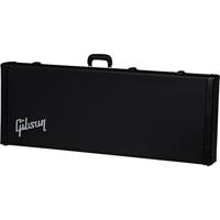 Gibson ASEXPCASE-MDR Explorer Modern Hardshell Case zwart - thumbnail
