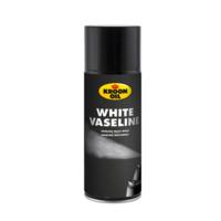 Kroon-Oil witte vaseline 400 ml. - thumbnail