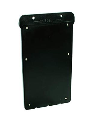 POWERplus Tuinlamp - kiwi