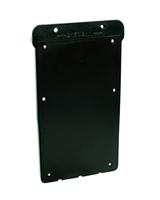 POWERplus Tuinlamp - kiwi - thumbnail